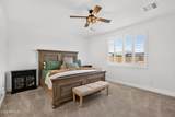 18542 Seldon Lane - Photo 15