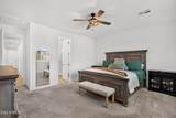 18542 Seldon Lane - Photo 16