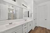 18542 Seldon Lane - Photo 17