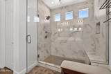 18542 Seldon Lane - Photo 18