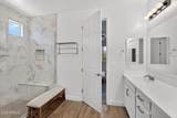 18542 Seldon Lane - Photo 19