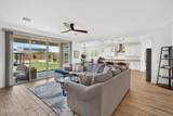 18542 Seldon Lane - Photo 2