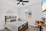 18542 Seldon Lane - Photo 20