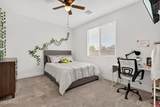 18542 Seldon Lane - Photo 22