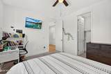 18542 Seldon Lane - Photo 23