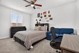 18542 Seldon Lane - Photo 24