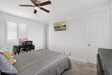 18542 Seldon Lane - Photo 25