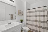 18542 Seldon Lane - Photo 26