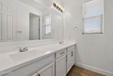 18542 Seldon Lane - Photo 27