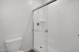 18542 Seldon Lane - Photo 28
