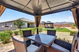 18542 Seldon Lane - Photo 31