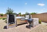 18542 Seldon Lane - Photo 32