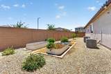18542 Seldon Lane - Photo 33