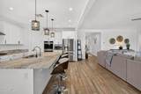 18542 Seldon Lane - Photo 4