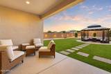 18542 Seldon Lane - Photo 6