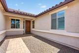18542 Seldon Lane - Photo 8