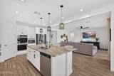 18542 Seldon Lane - Photo 9