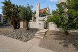 4330 5TH Avenue - Photo 1