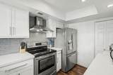 4330 5TH Avenue - Photo 10
