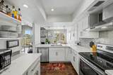 4330 5TH Avenue - Photo 11