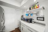 4330 5TH Avenue - Photo 12