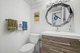 4330 5TH Avenue - Photo 13