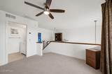 4330 5TH Avenue - Photo 14