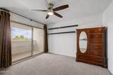 4330 5TH Avenue - Photo 15