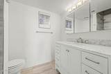 4330 5TH Avenue - Photo 16