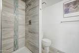 4330 5TH Avenue - Photo 17