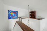 4330 5TH Avenue - Photo 18