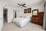 4330 5TH Avenue - Photo 19