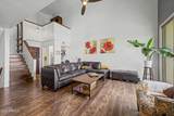 4330 5TH Avenue - Photo 2