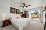 4330 5TH Avenue - Photo 20