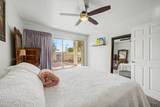 4330 5TH Avenue - Photo 21