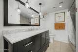 4330 5TH Avenue - Photo 22