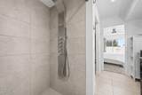 4330 5TH Avenue - Photo 23