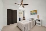 4330 5TH Avenue - Photo 24
