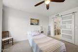 4330 5TH Avenue - Photo 25