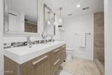 4330 5TH Avenue - Photo 26