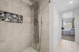 4330 5TH Avenue - Photo 27