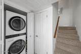 4330 5TH Avenue - Photo 28