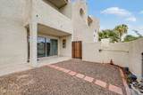 4330 5TH Avenue - Photo 29