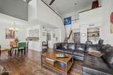 4330 5TH Avenue - Photo 3