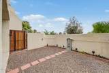 4330 5TH Avenue - Photo 30