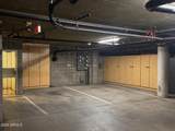 4330 5TH Avenue - Photo 31