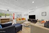 4330 5TH Avenue - Photo 33