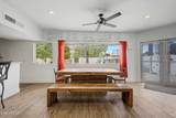 4330 5TH Avenue - Photo 34