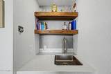 4330 5TH Avenue - Photo 4