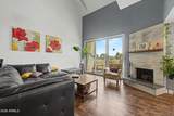 4330 5TH Avenue - Photo 5